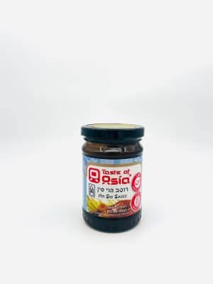 ซอสฮอยซิน ASIA